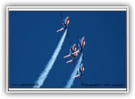 Patrouille de France_1